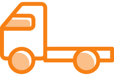 金寨拖车/平板车
