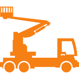 金寨高空作业车